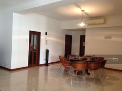 Casa Esperanza (D21), Condominium #205231861